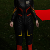 Firestorm Releasex64 oDZxD2BY3o.2