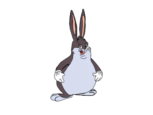 dcwgar0 ab811e86 765c 4ba5 a302 6424c26f4c1c.png token=eyJ0eXAiOiJKV1QiLCJhbGciOiJIUzI1NiJ9.eyJzdWIi.4