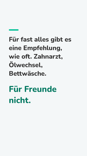 slide 1.2