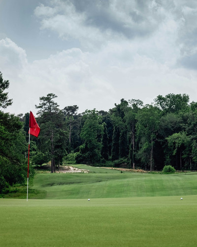 fairway.1