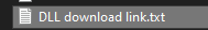 1562919208122187936 image.2