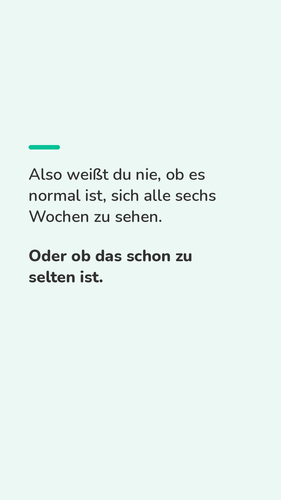 slide 2.2