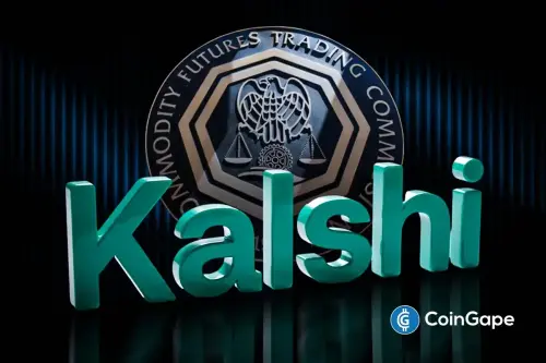 Kalshi Seeks CFTC Approval.4
