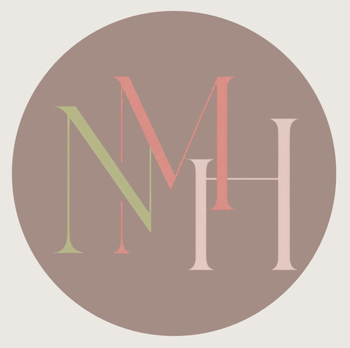 logo.1