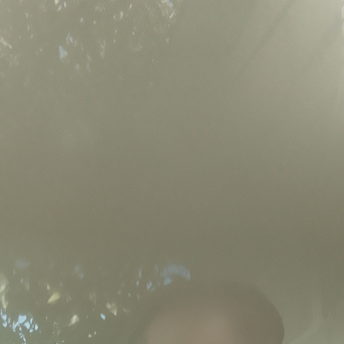temp.2