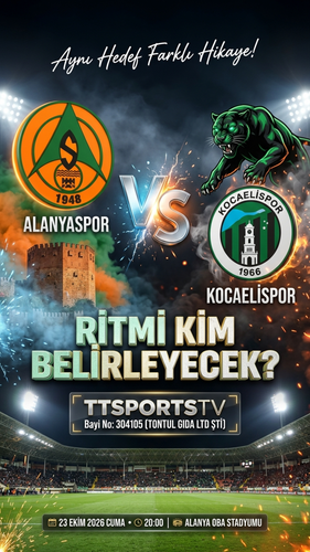 14fb7d70de9f.2