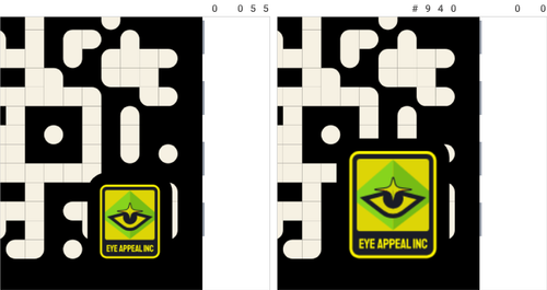screenshot 2.2