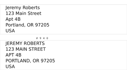 screenshot 3.2