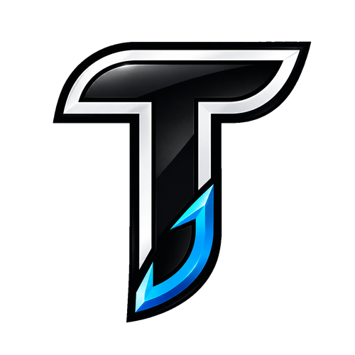 logo transparent.2