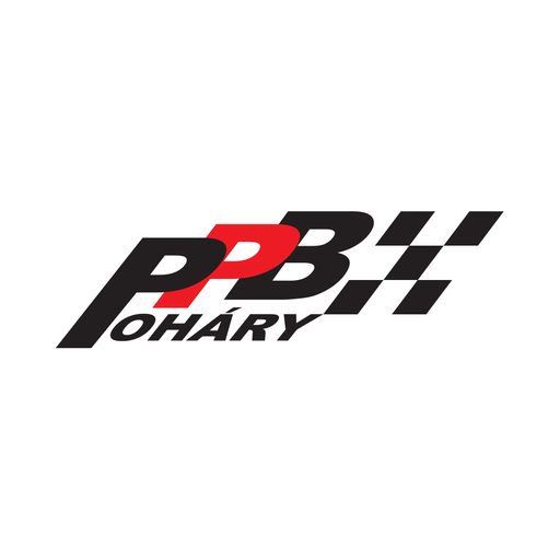 PPB Pohary logo