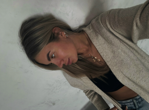 Screenshot 9.2