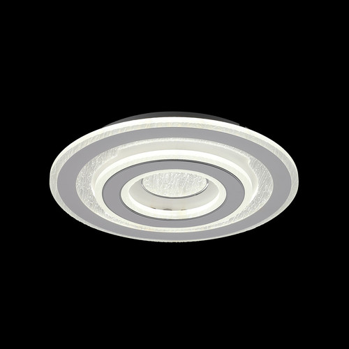 S10 1 encendida.1