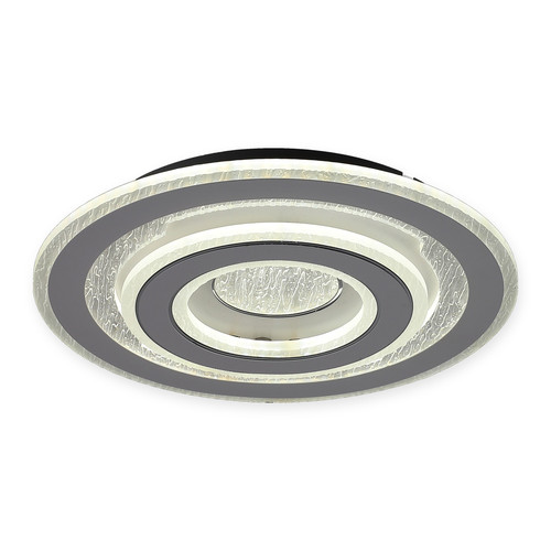 S10 1 main.1
