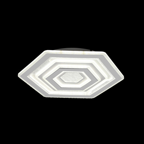 S11 2 encendida.1