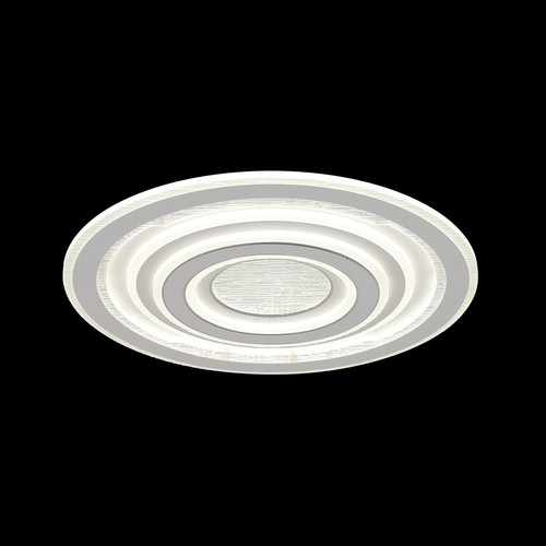S10 2 encendida.1