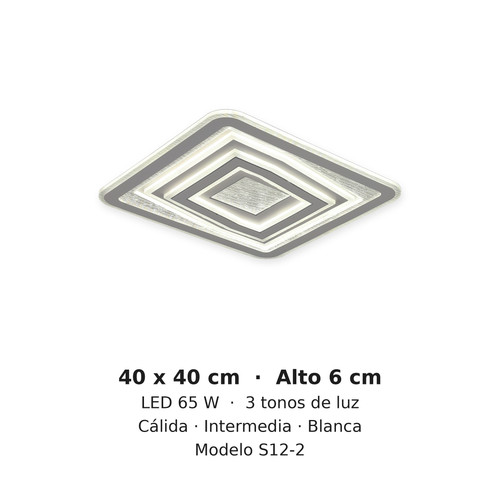 S12 2 medidas.1