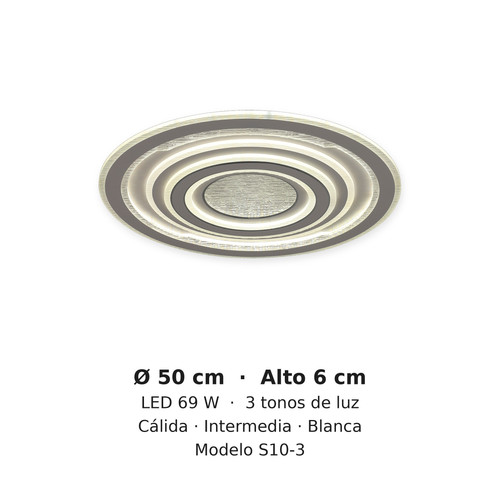 S10 3 medidas.1