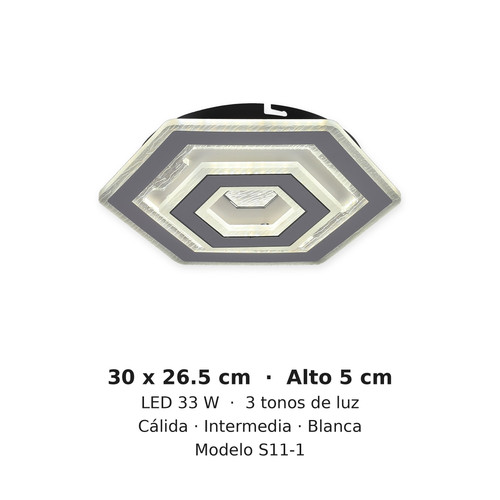 S11 1 medidas.1