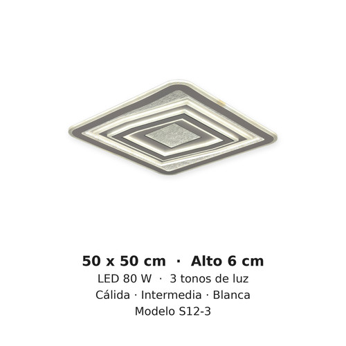 S12 3 medidas.1