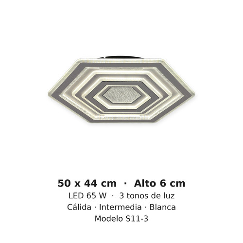 S11 3 medidas.1