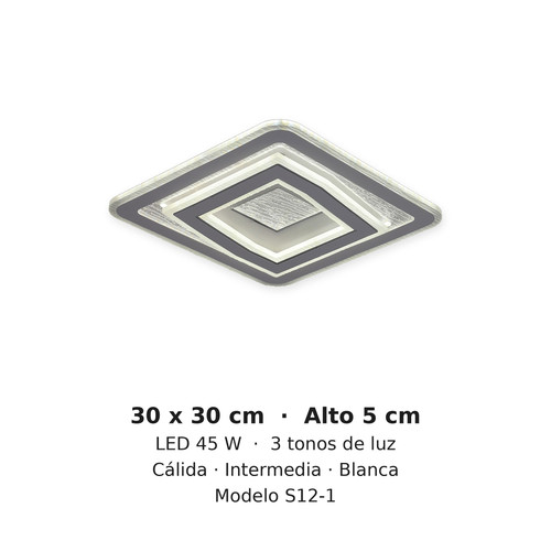 S12 1 medidas.1