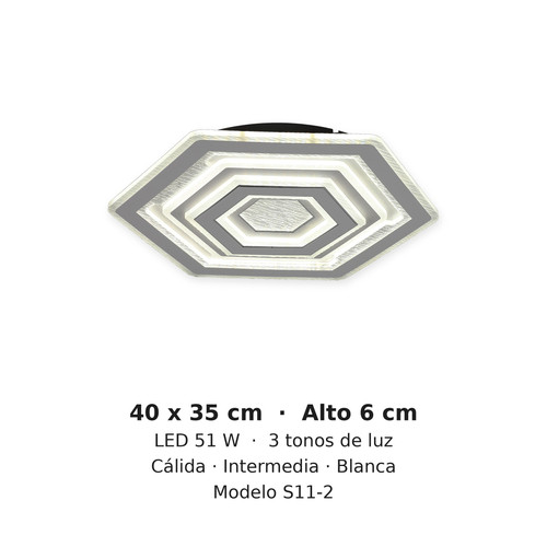S11 2 medidas.1