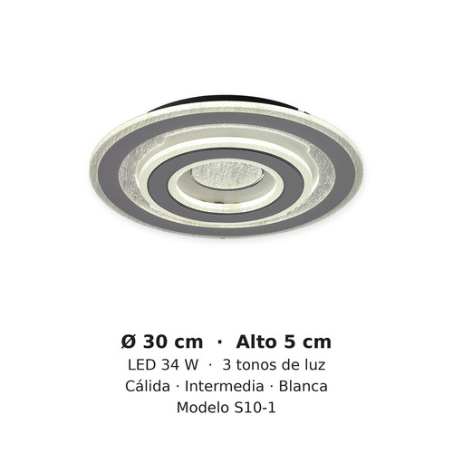 S10 1 medidas.1