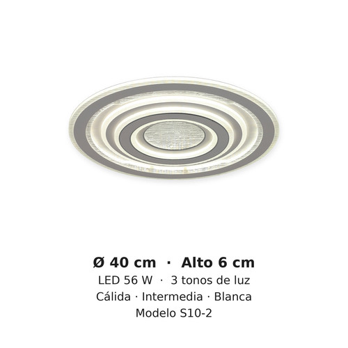 S10 2 medidas.1