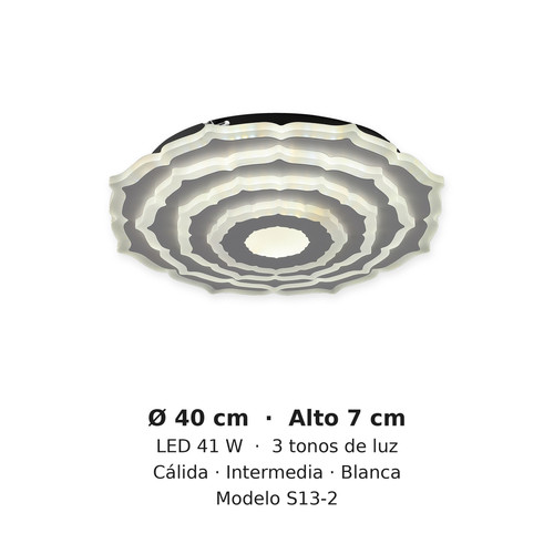S13 2 medidas.1