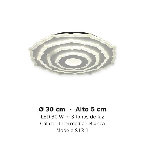 S13 1 medidas.1