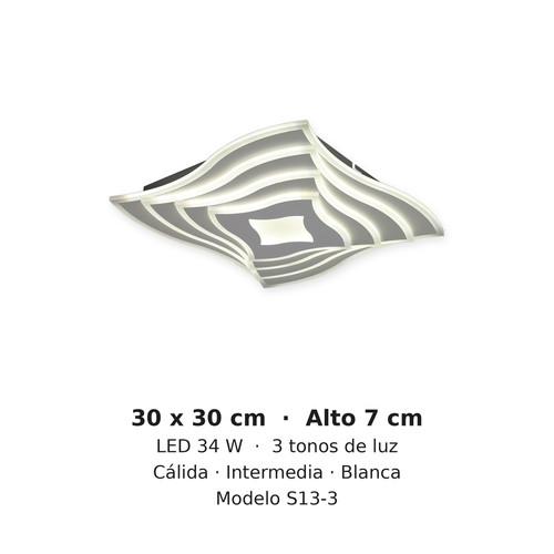 S13 3 medidas.1
