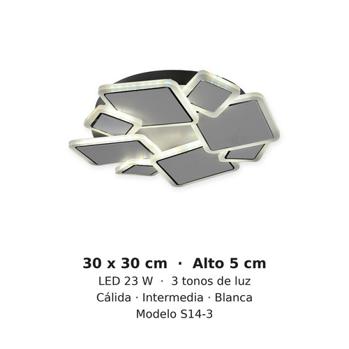 S14 3 medidas.1