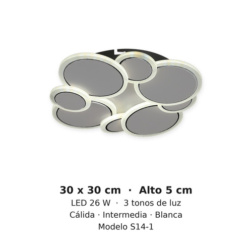 S14 1 medidas.1