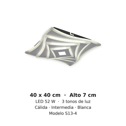 S13 4 medidas.1