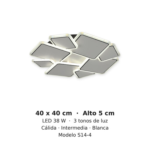 S14 4 medidas.1