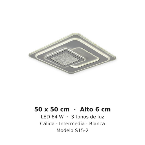 S15 2 medidas.1