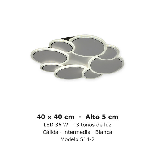 S14 2 medidas.1