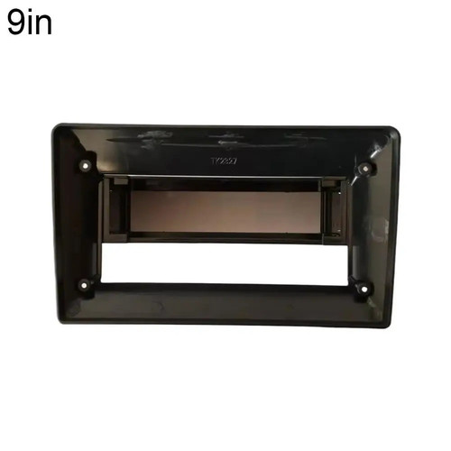 d4b338a801e4.1