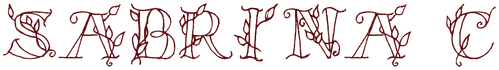 NAME.2