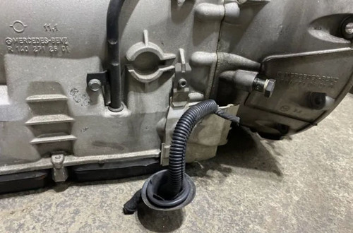 5.1