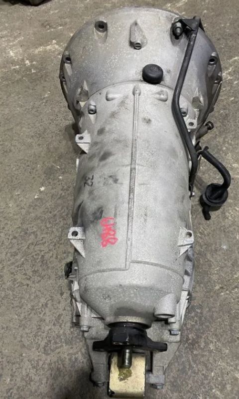 3.1