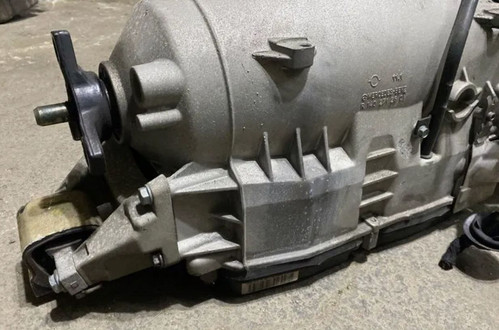 6.1