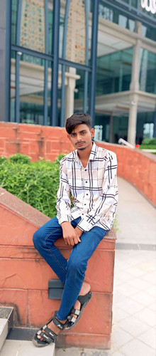 JPEG 20261023 023341 8811666135741523792.1