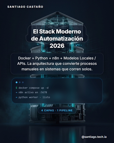 slide 1.2