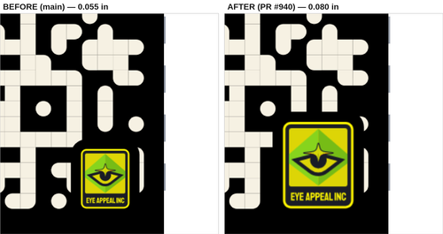 screenshot 2.2