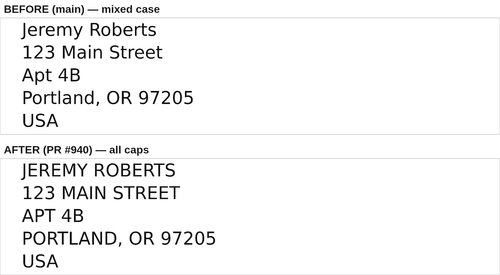 screenshot 3.2