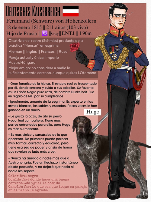 image.2