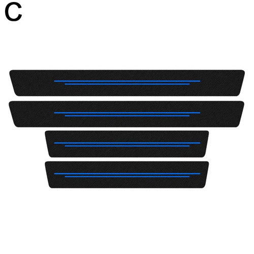 2a8364bb980c.1