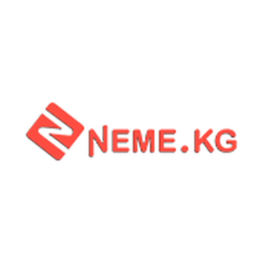 Neme logo