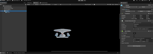 combatstartScreenshot 2026 10 19 200750.1
